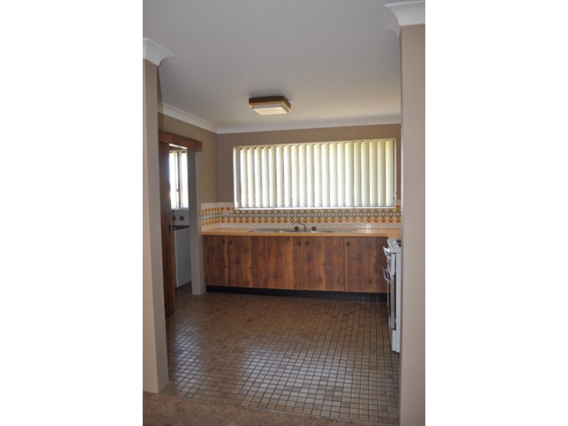 6/42 “Riverview” Little Street, Forster NSW 2428