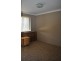 6/42 “Riverview” Little Street, Forster NSW 2428