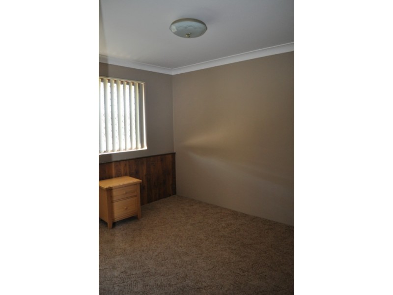 6/42 “Riverview” Little Street, Forster NSW 2428