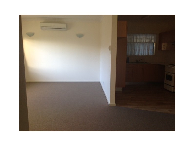 8 Palmer Street, Forster NSW 2428