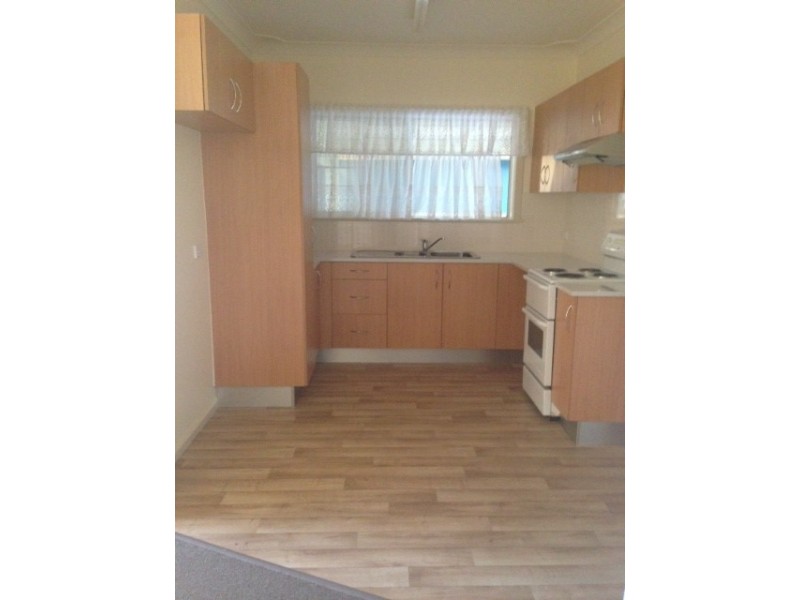 8 Palmer Street, Forster NSW 2428