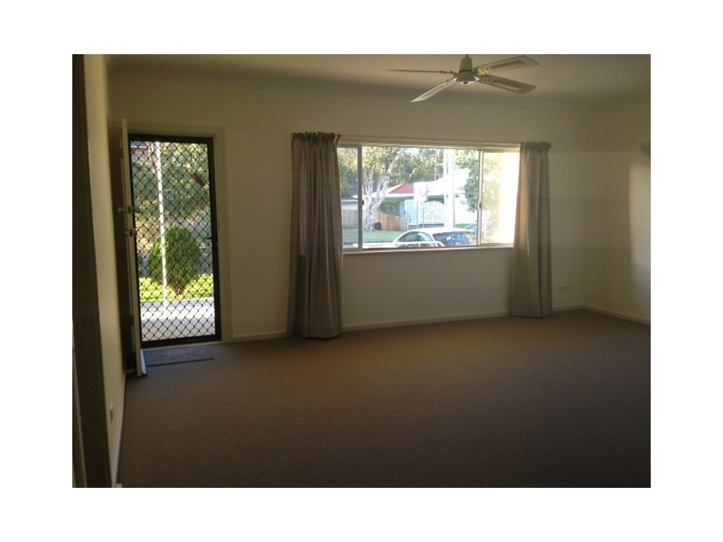 8 Palmer Street, Forster NSW 2428