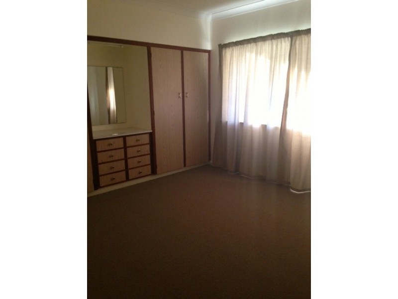 8 Palmer Street, Forster NSW 2428