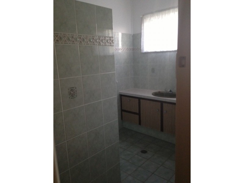 8 Palmer Street, Forster NSW 2428