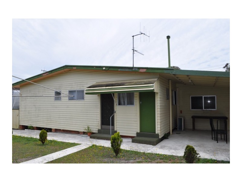 8 Palmer Street, Forster NSW 2428