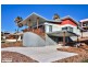 18 Cliff Road, Forster NSW 2428