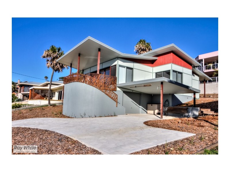 18 Cliff Road, Forster NSW 2428