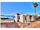 18 Cliff Road, Forster NSW 2428