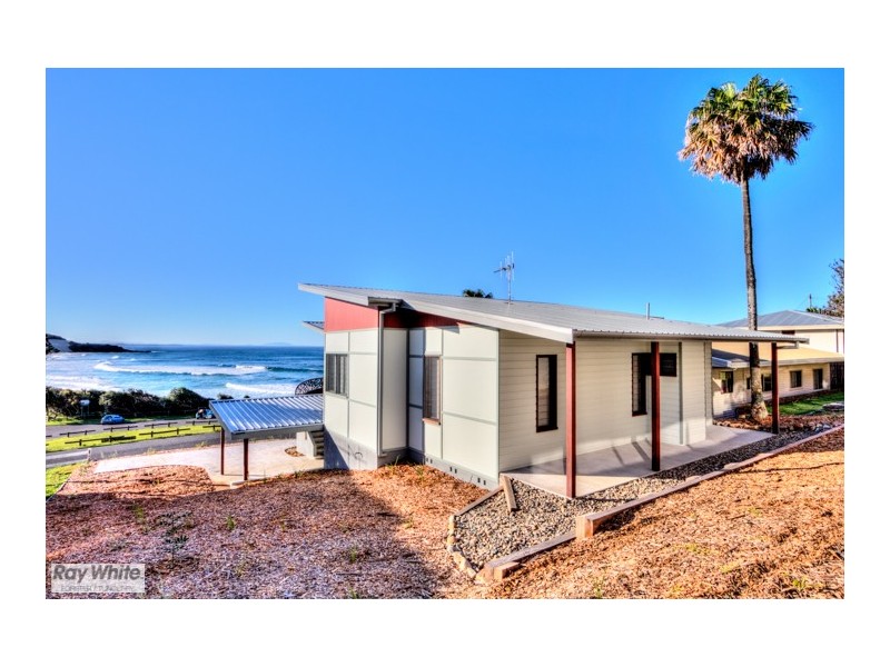 18 Cliff Road, Forster NSW 2428