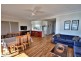 18 Cliff Road, Forster NSW 2428