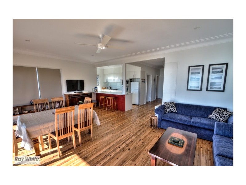18 Cliff Road, Forster NSW 2428