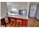 18 Cliff Road, Forster NSW 2428