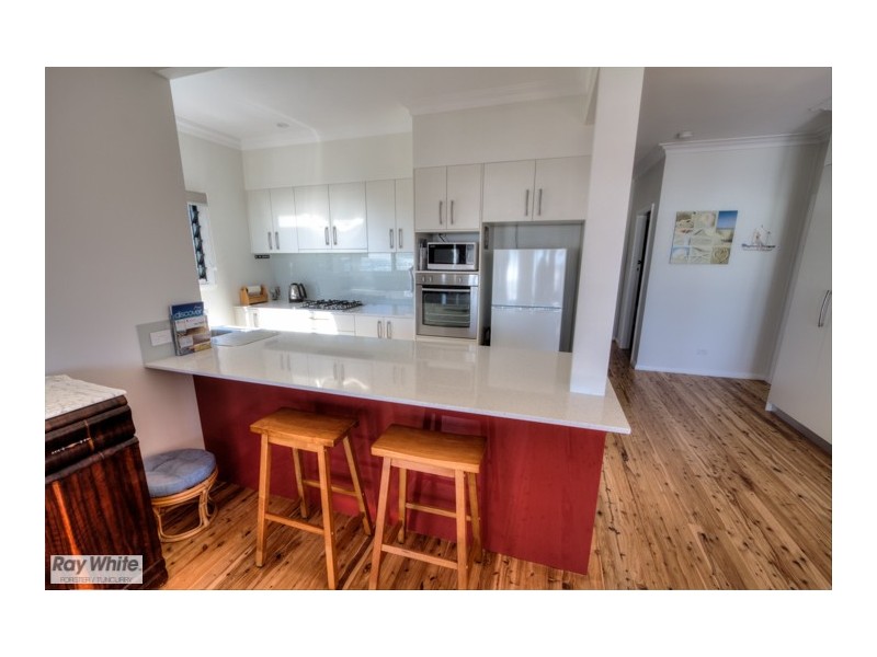 18 Cliff Road, Forster NSW 2428