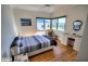 18 Cliff Road, Forster NSW 2428