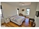 18 Cliff Road, Forster NSW 2428
