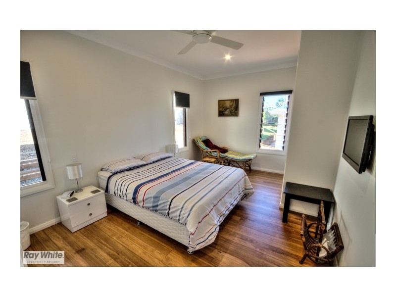 18 Cliff Road, Forster NSW 2428