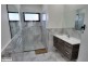 18 Cliff Road, Forster NSW 2428