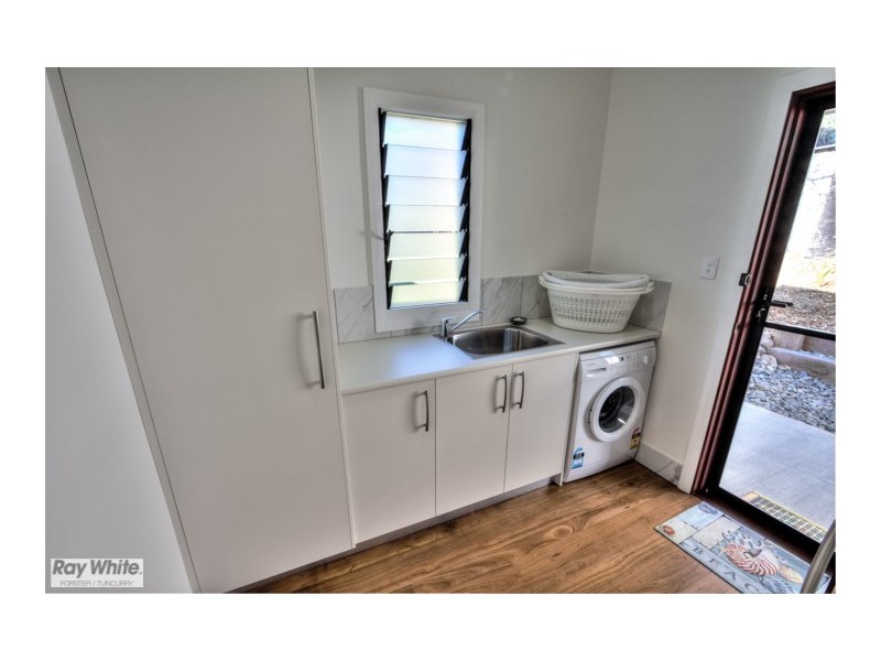 18 Cliff Road, Forster NSW 2428