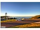 18 Cliff Road, Forster NSW 2428