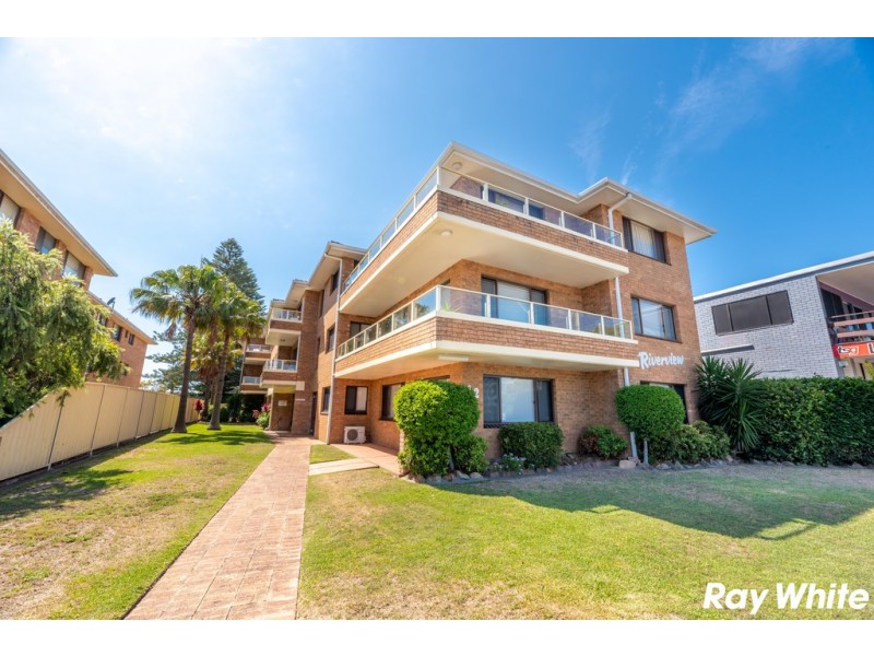 1/42 Little Street, Forster NSW 2428