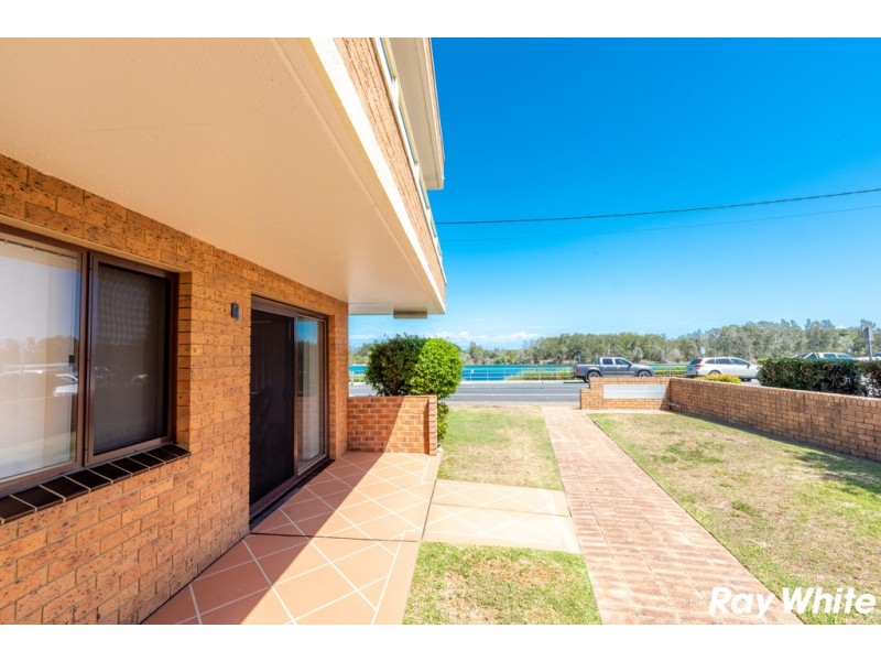 1/42 Little Street, Forster NSW 2428
