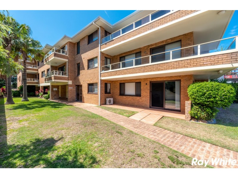 1/42 Little Street, Forster NSW 2428
