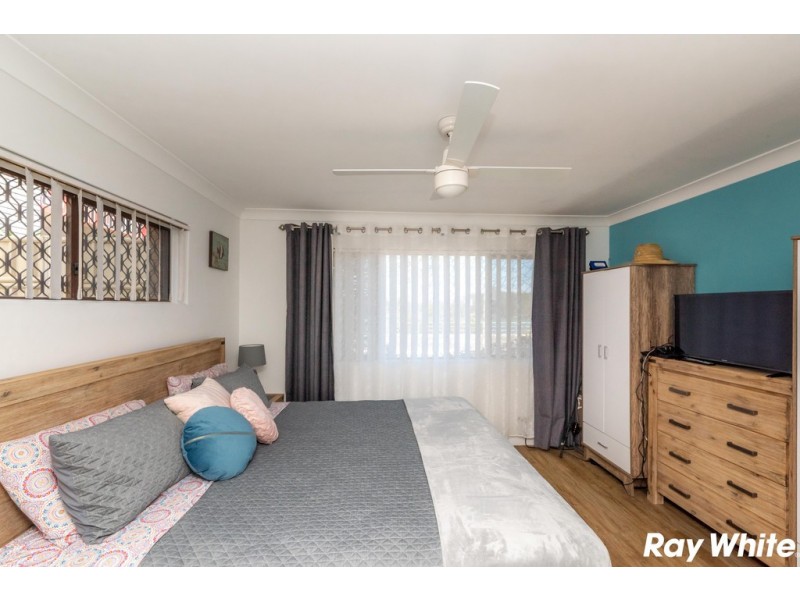 1/42 Little Street, Forster NSW 2428