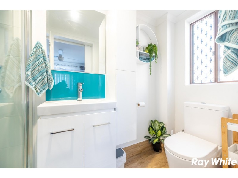 1/42 Little Street, Forster NSW 2428