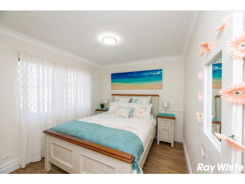 1/42 Little Street, Forster NSW 2428