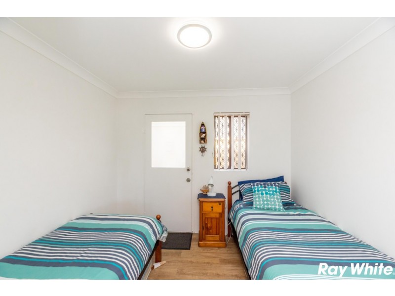 1/42 Little Street, Forster NSW 2428