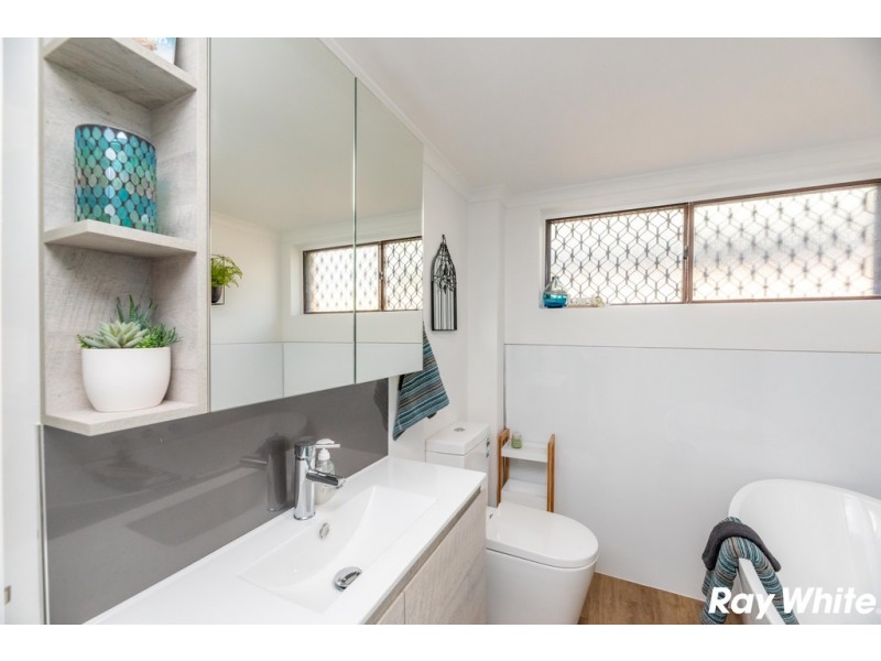 1/42 Little Street, Forster NSW 2428