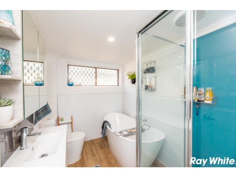 1/42 Little Street, Forster NSW 2428