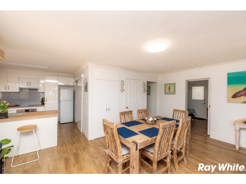 1/42 Little Street, Forster NSW 2428