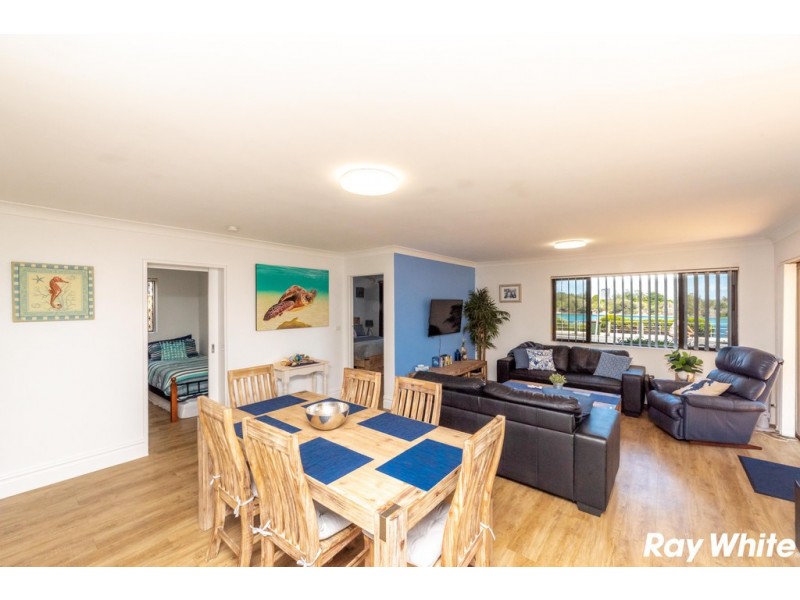 1/42 Little Street, Forster NSW 2428