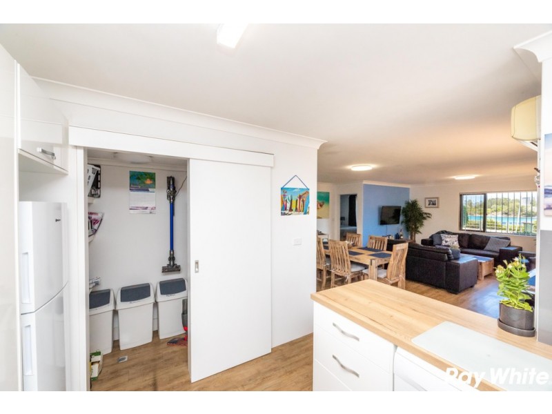 1/42 Little Street, Forster NSW 2428