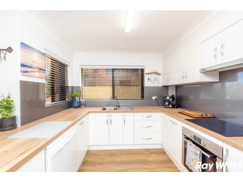 1/42 Little Street, Forster NSW 2428