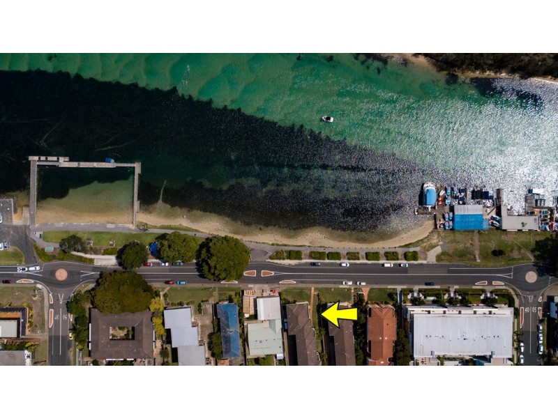 1/42 Little Street, Forster NSW 2428