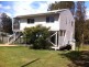 104 Coonabarabran Road, Coomba Park NSW 2428