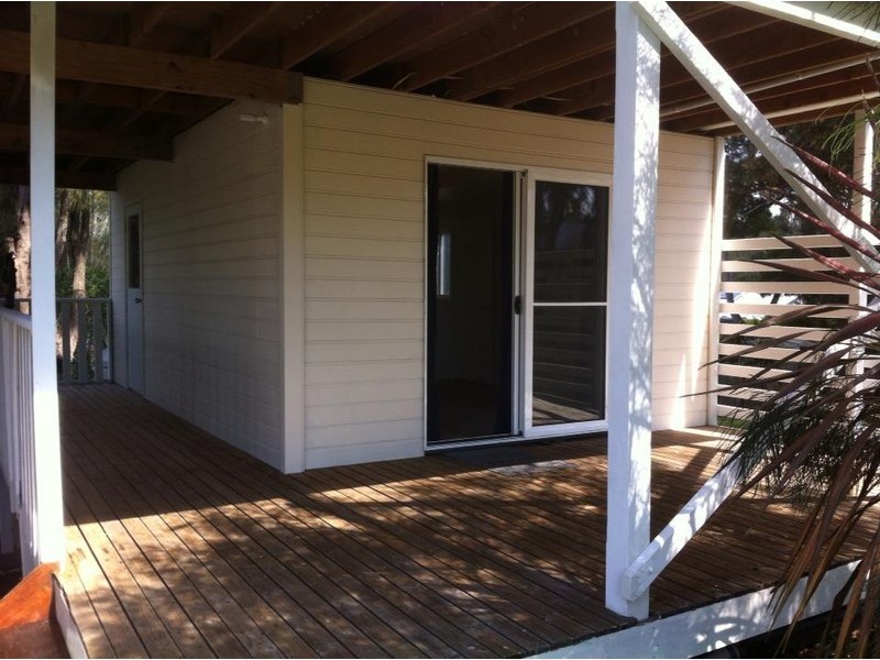 104 Coonabarabran Road, Coomba Park NSW 2428