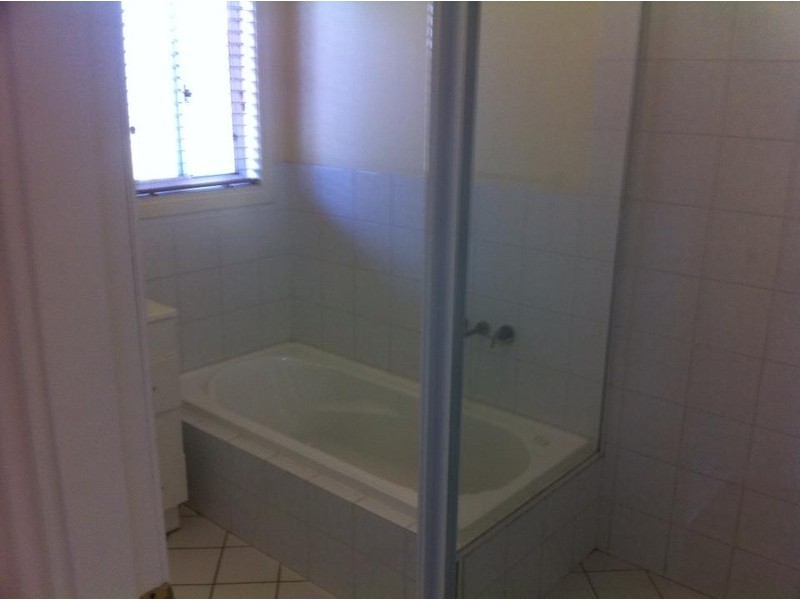 104 Coonabarabran Road, Coomba Park NSW 2428