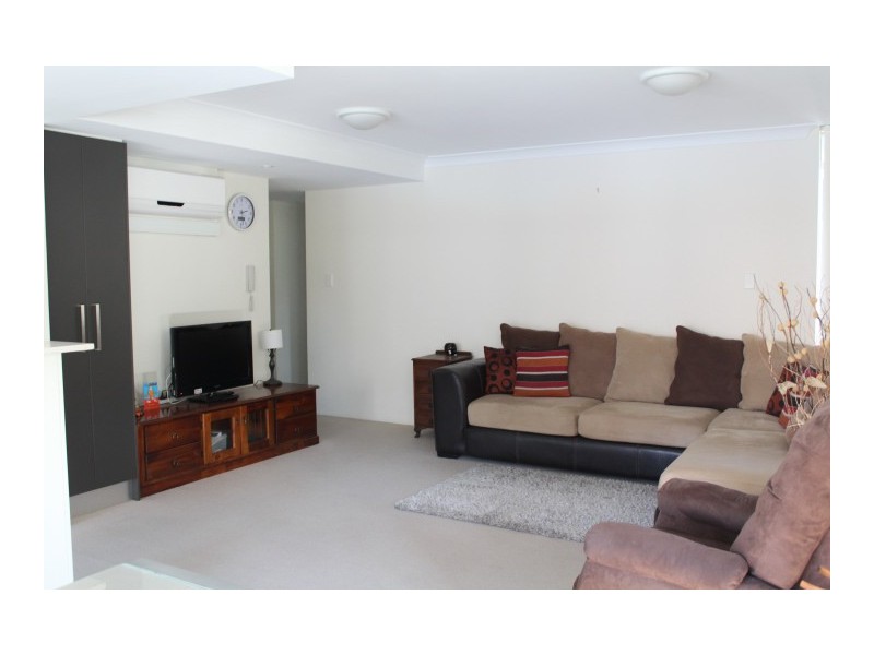 103/39  Head Street, Forster NSW 2428