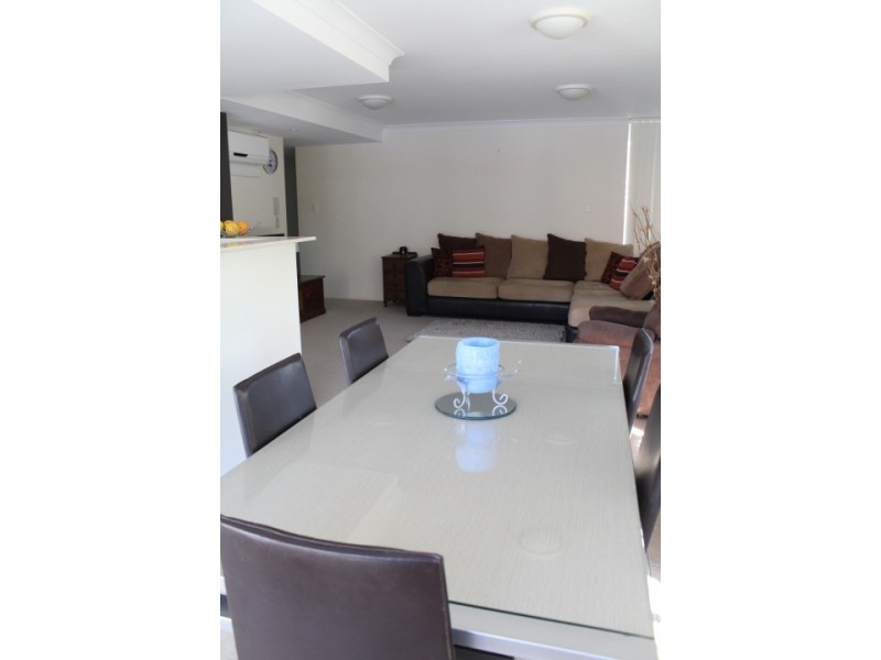 103/39  Head Street, Forster NSW 2428