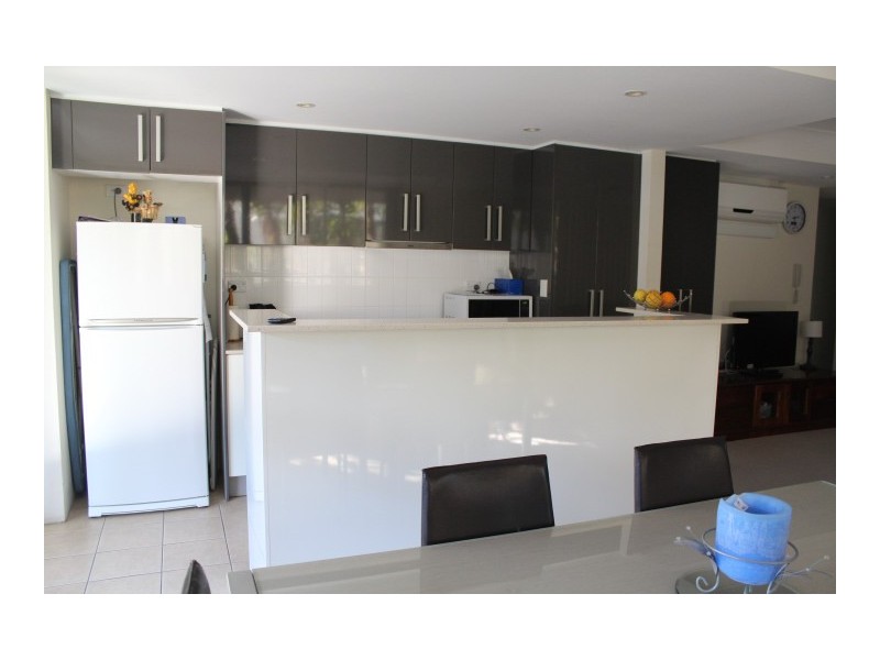 103/39  Head Street, Forster NSW 2428