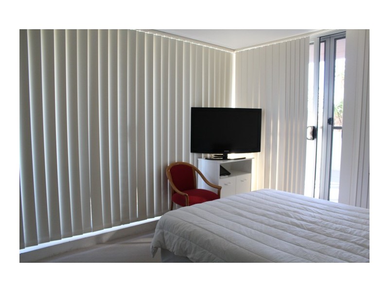 103/39  Head Street, Forster NSW 2428