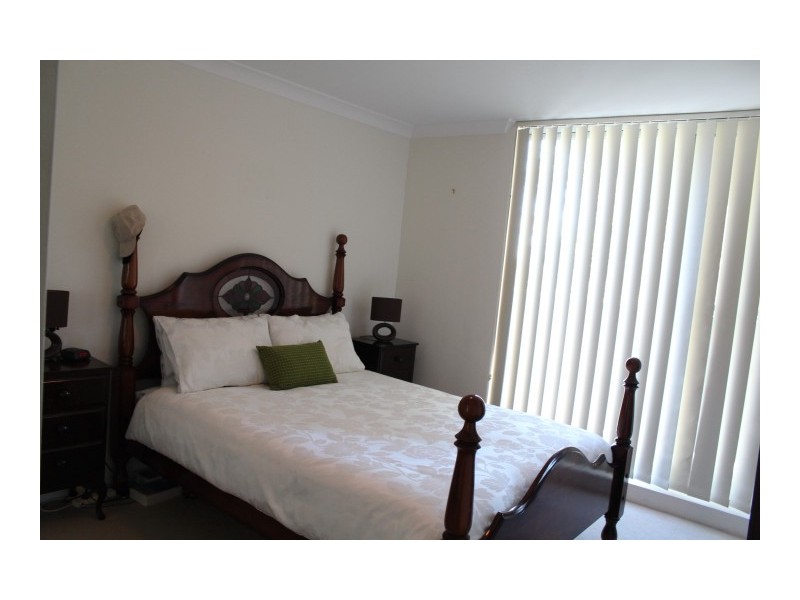 103/39  Head Street, Forster NSW 2428