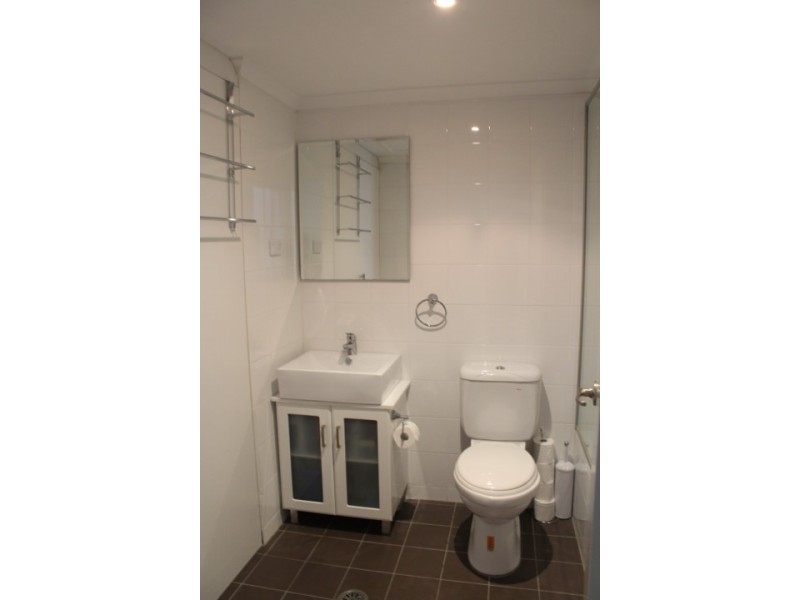 103/39  Head Street, Forster NSW 2428