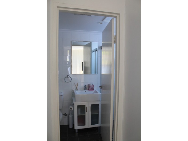 103/39  Head Street, Forster NSW 2428