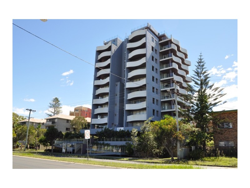103/39  Head Street, Forster NSW 2428