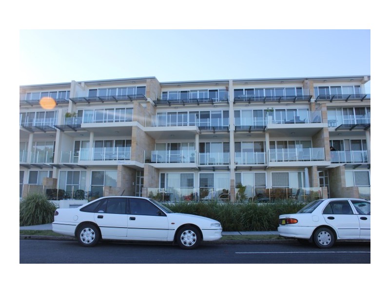 10/142-148 Little Street, Forster NSW 2428