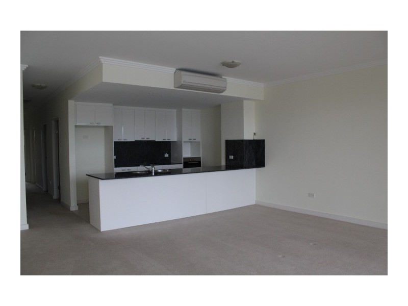 10/142-148 Little Street, Forster NSW 2428